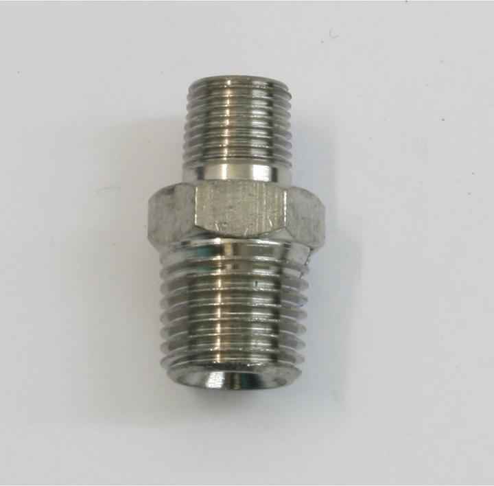 Immagine prodotto Jamara Adattatore 1/4 M - 1/8 M