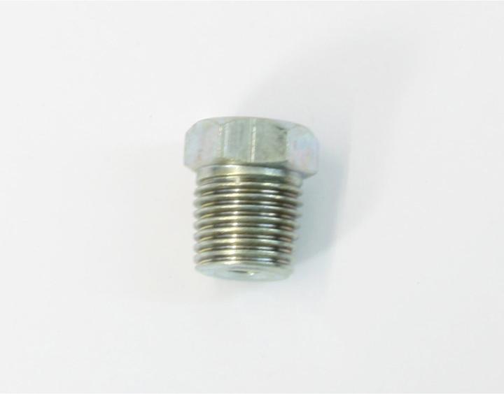 Produktbild Jamara Adapter 1/4 M - 1/8 F