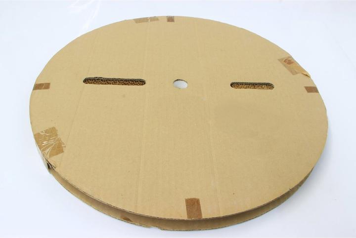 Jamara AMP connector pins VE1000 gold plated