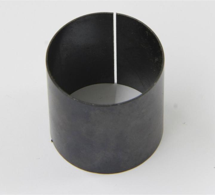 Immagine prodotto Jamara Anello di ferro/anello statore f.600 E-motor Ven