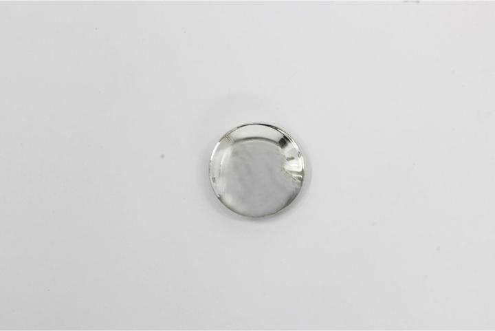 Immagine prodotto Jamara Colore coperchio tazza Gala500