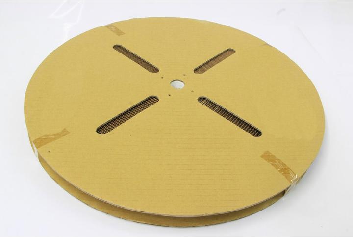 Produktbild Jamara Tam. Stecker Pins VE1000 vergoldet