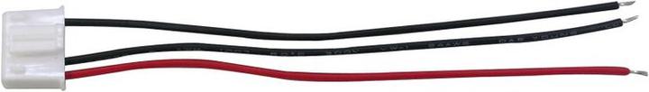 Actual product image Jamara Balancer cable S2 for battery pack Lipo