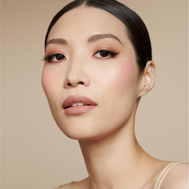 Image du produit Catrice Plumping (Nude)