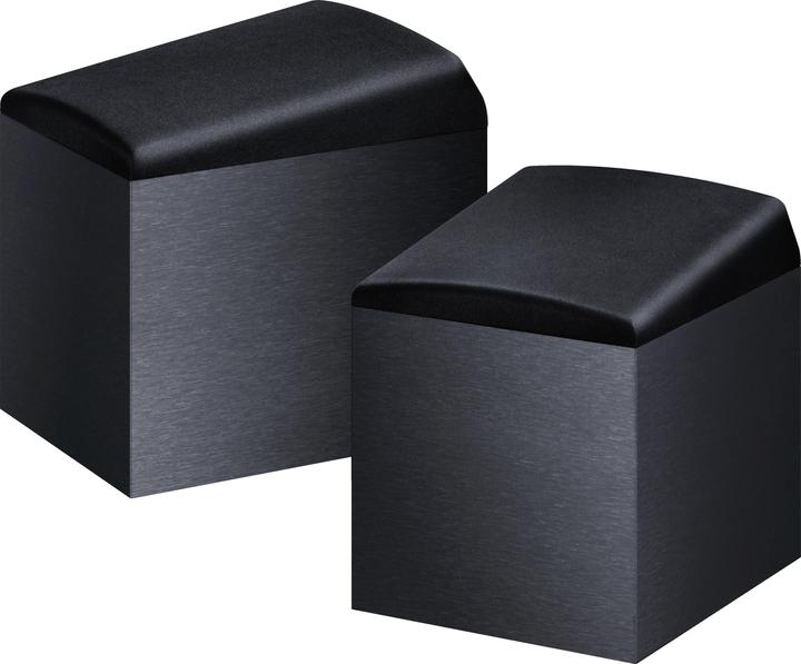 Produktbild Onkyo Skh-410 (1 Paar)