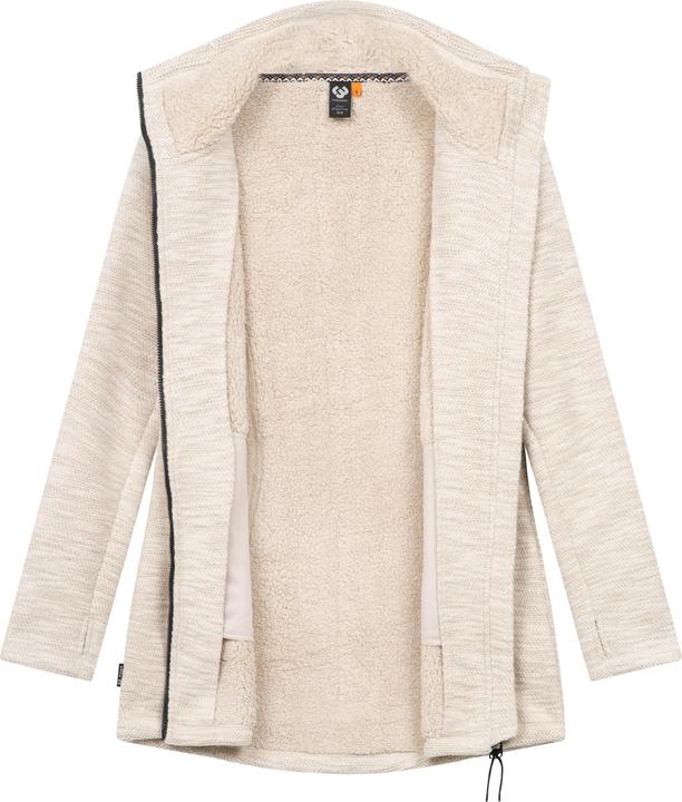 Image du produit Ragwear Miram Melange (XS)