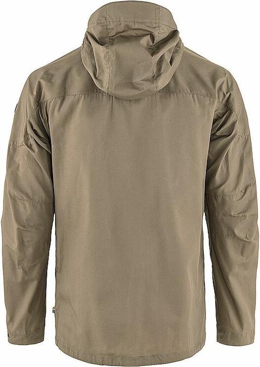 Actual product image Fjällräven Skogsö Jacket (L)
