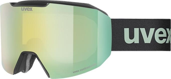 Actual product image Uvex Sports Evidnt Attract small