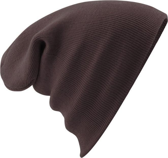 Produktbild Beechfield Wintermütze Erwachsene