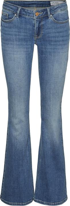 Vero Moda VMSIGI Ausgestellt Jeans Jeans (34)