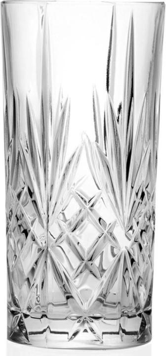 Image du produit Rcr Melodia (0.36 l, 6 x)