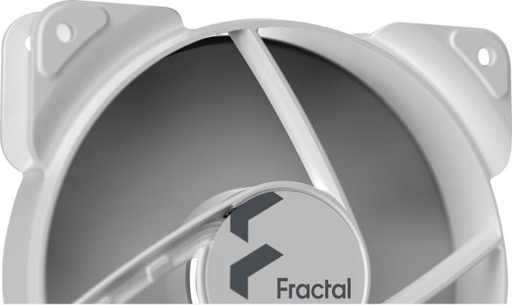 Produktbild Fractal Aspect 12 (120 mm, 1 x)