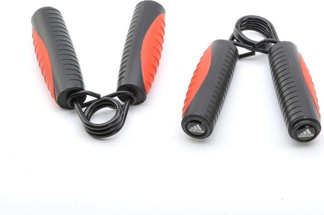 Actual product image adidas Grip trainer