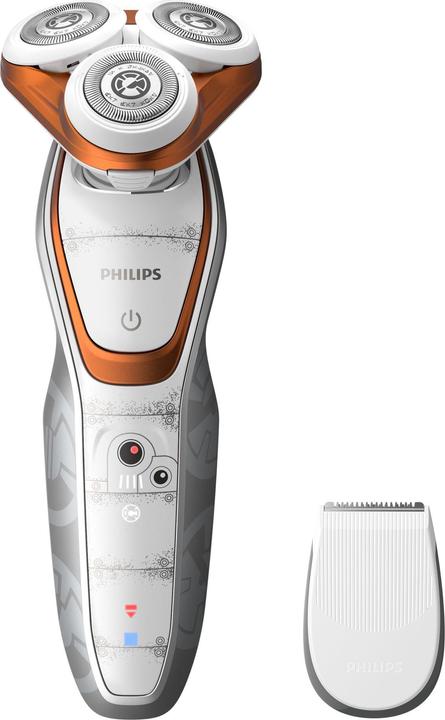 Immagine prodotto Philips Star Wars Serie 5000