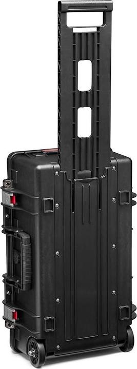 Actual product image Manfrotto ProLight Reloader Tough-55 (Photo case)