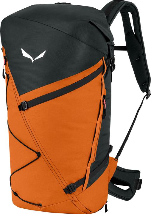 Actual product image Salewa Puez +L Backpack (44 l)