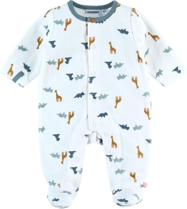 Produktbild Noukies Pyjama (86)