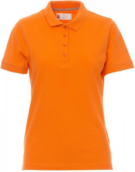 Néon Orange