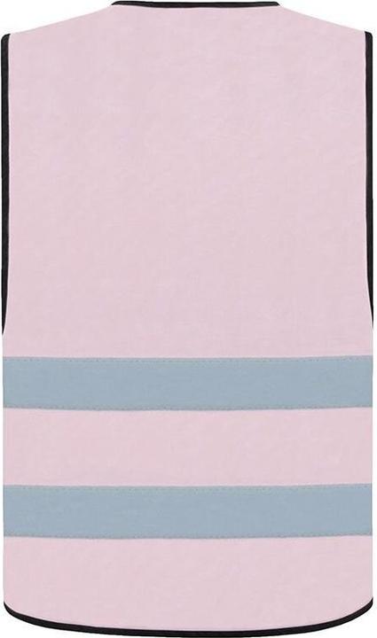 Actual product image Korntex Functional waistcoat (L)