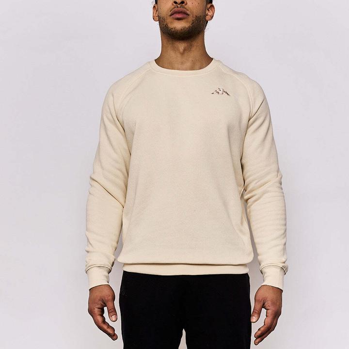 Actual product image Kappa Caimali Swt (3XL)