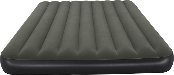 Immagine prodotto Bestway 6716S (152 x 195 cm)