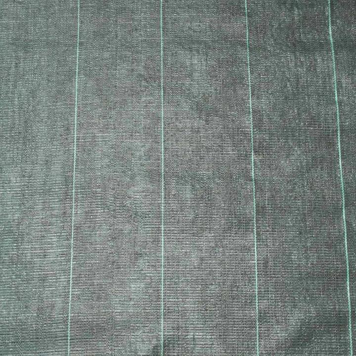 Produktbild Nature Gran (5000 cm, 210 cm)