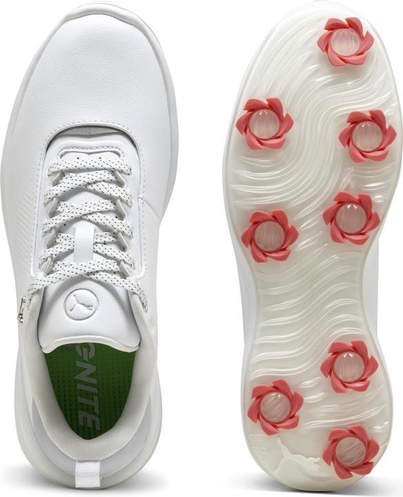 Immagine prodotto Puma IGNITE Blaze '25 (40)