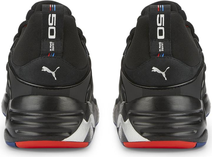 Produktbild Puma BMW M Blaze of Glory 50th (42)
