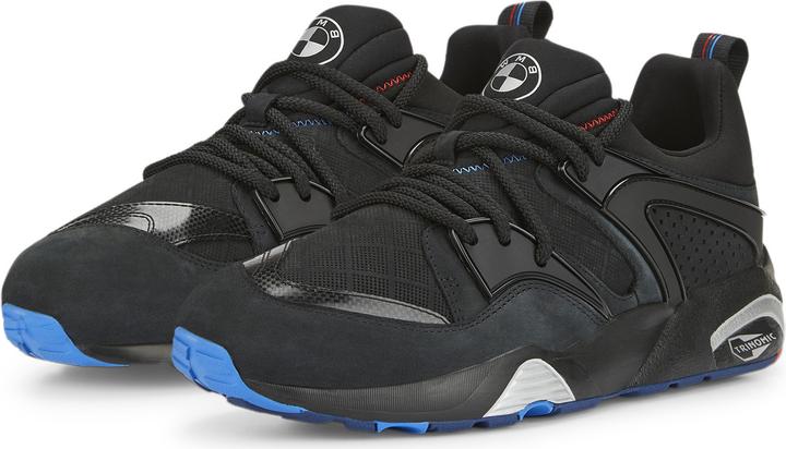 Produktbild Puma BMW M Blaze of Glory 50th (42)