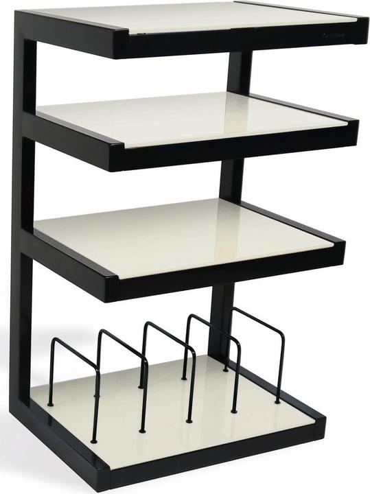 Image du produit NorStone Esse HiFi (57 x 40 x 86 cm)