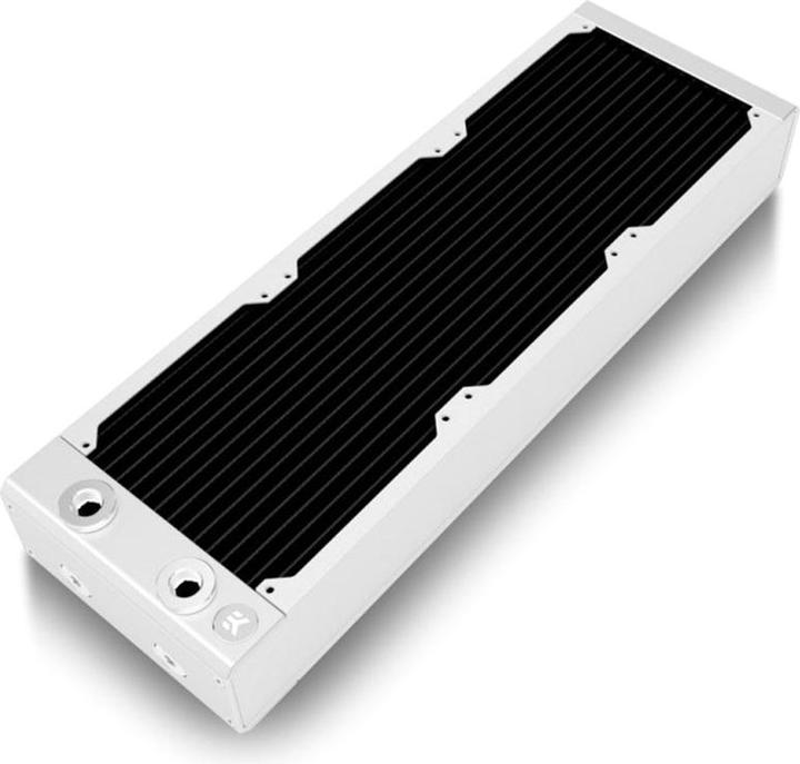 EKWB EK-Quantum Surface X360M