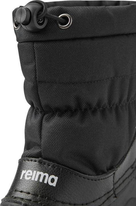 Produktbild Reima Nefar Winterstiefel - 15348 (24)