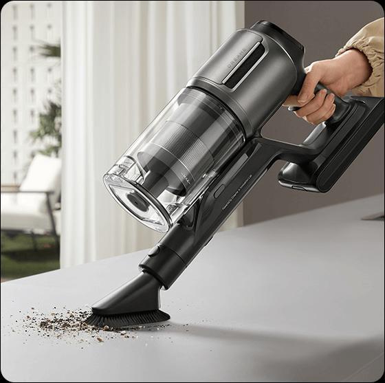 Immagine prodotto Dreame Z30