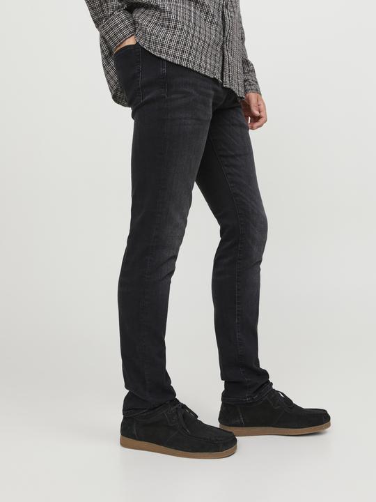Actual product image Jack & Jones Glenn Icon 557 50SPS Slim Fit Jeans (W31/L30)