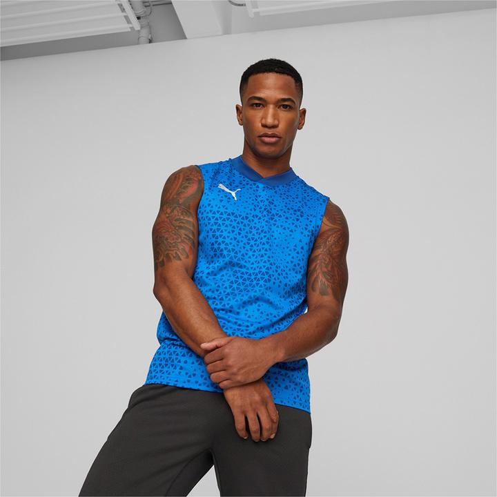 Immagine prodotto Puma maglia da allenamento teamCUP SL (3XL)