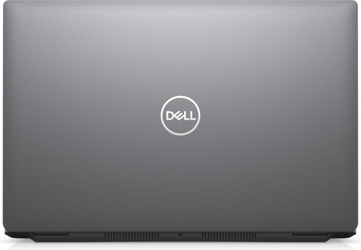 Produktbild Dell Latitude 5521 (15.60", Intel Core i7-11850H, 32 GB, 512 GB, DE)