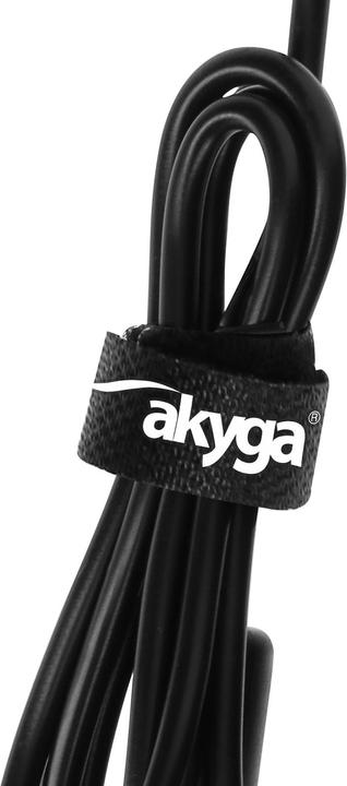 Produktbild Akyga AK-ND-10 Netzteil (90 W)