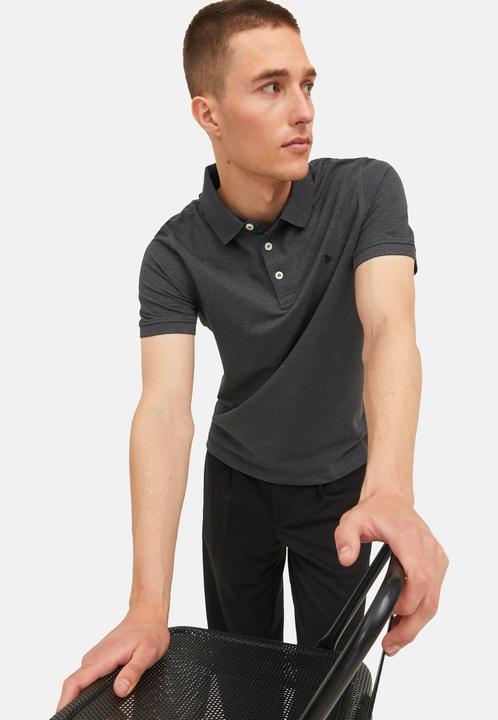 Actual product image Jack & Jones Paulos (XL)