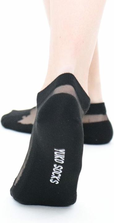 Immagine prodotto Yuko.B Diva (36 - 41)