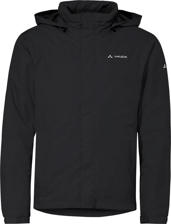 Immagine prodotto Vaude Escape (3XL)