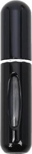 Produktbild MU Style Bright Series Parfümzerstäuber (5 ml) (Eau de Parfum)
