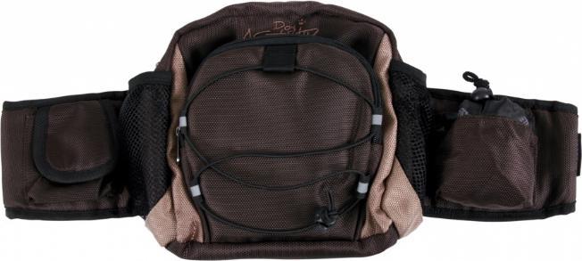 Produktbild Trixie Dog Activity Multi Belt