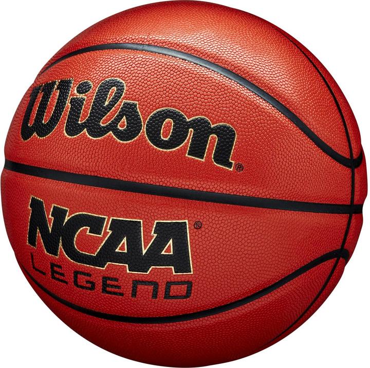 Produktbild Wilson NCAA Legend