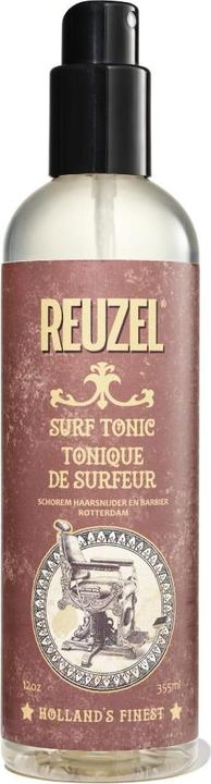 Immagine prodotto Reuzel Tonico per il surf (355 ml)