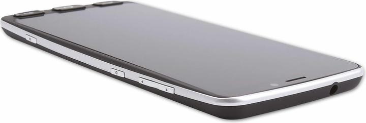 Produktbild Olympia Neo (5.50", 8 Mpx, 4G)