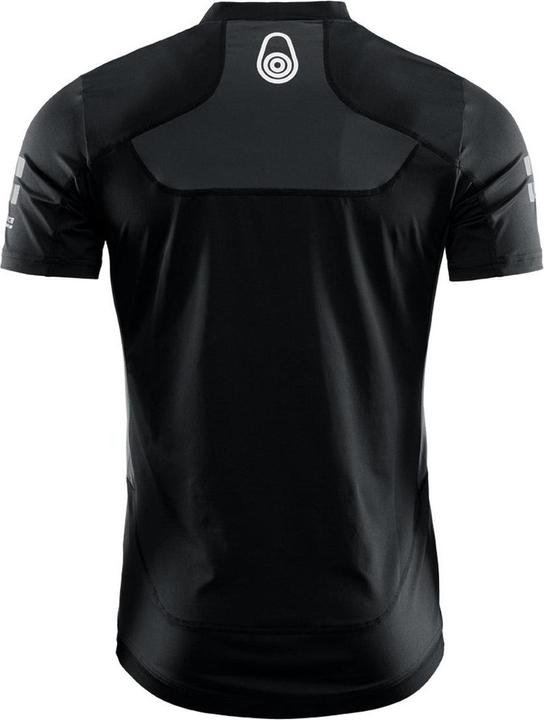 Actual product image Sail Racing REFERENCE SS RASHGUARD T-Shirt (S)