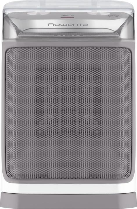 Actual product image Rowenta Excel Aqua Safe (2000 W)