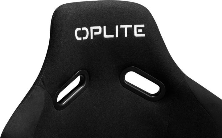 Image du produit Oplite GTR Bucket Seat