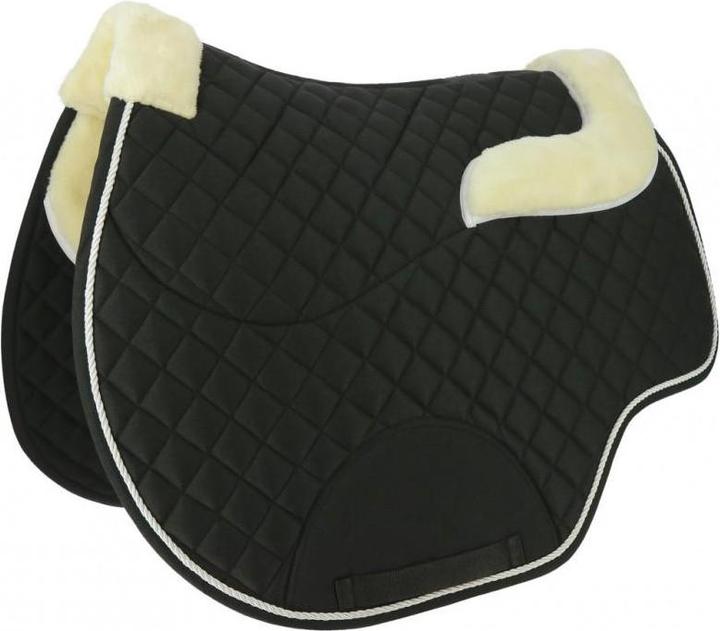 Actual product image Norton Confort Schabracke VSS