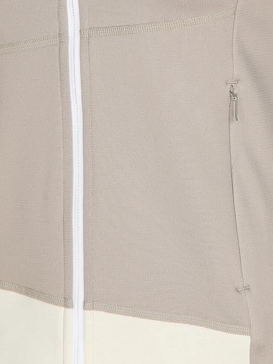 Produktbild Ortovox Fleece Light Hoody W (XL)